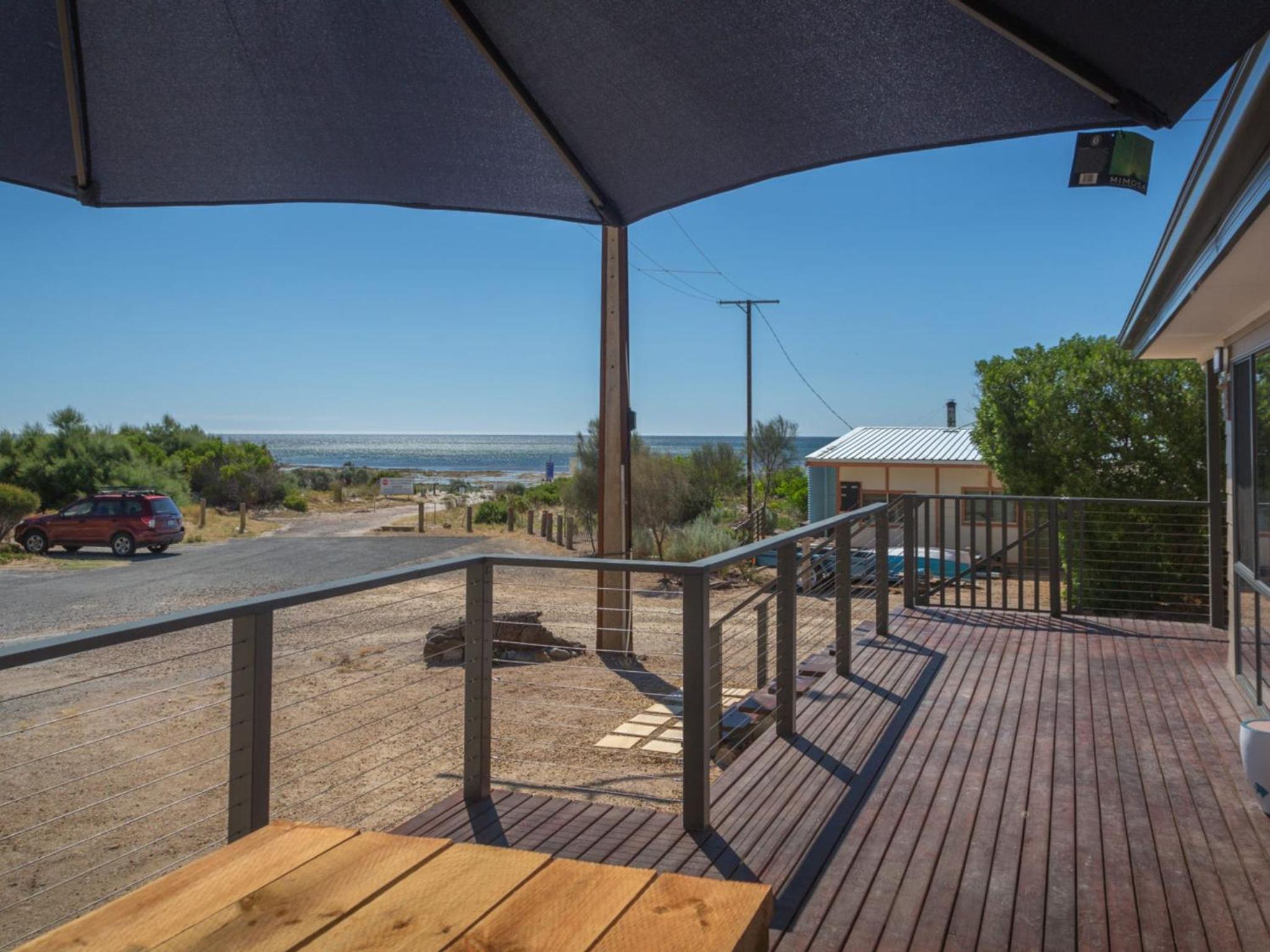 Vacation Home photo 2
