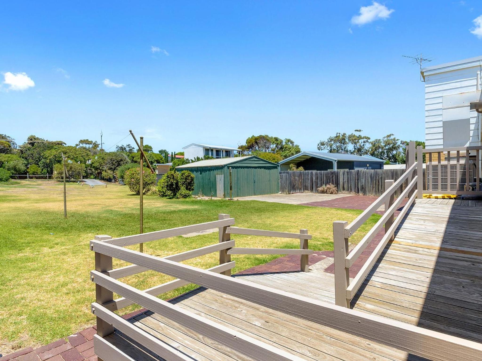 Vacation Home photo 3
