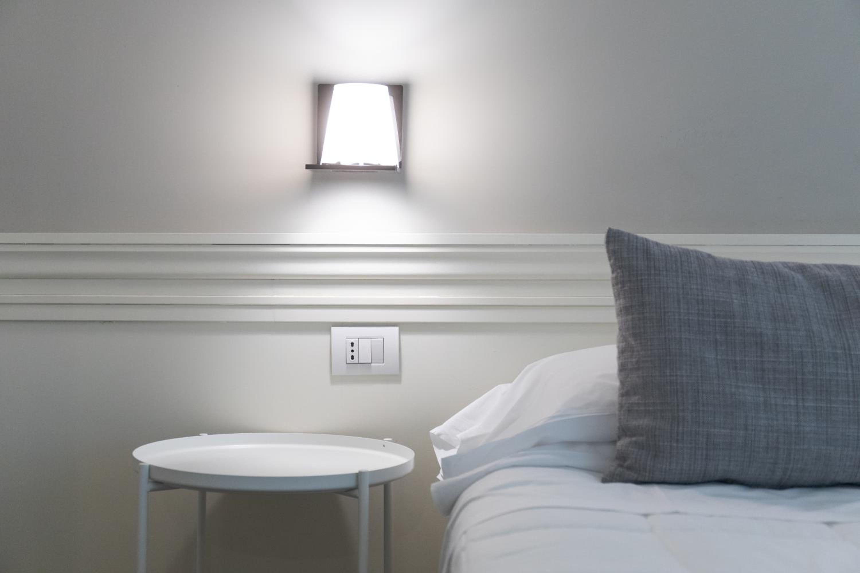 Superior Triple Room - Photo 6
