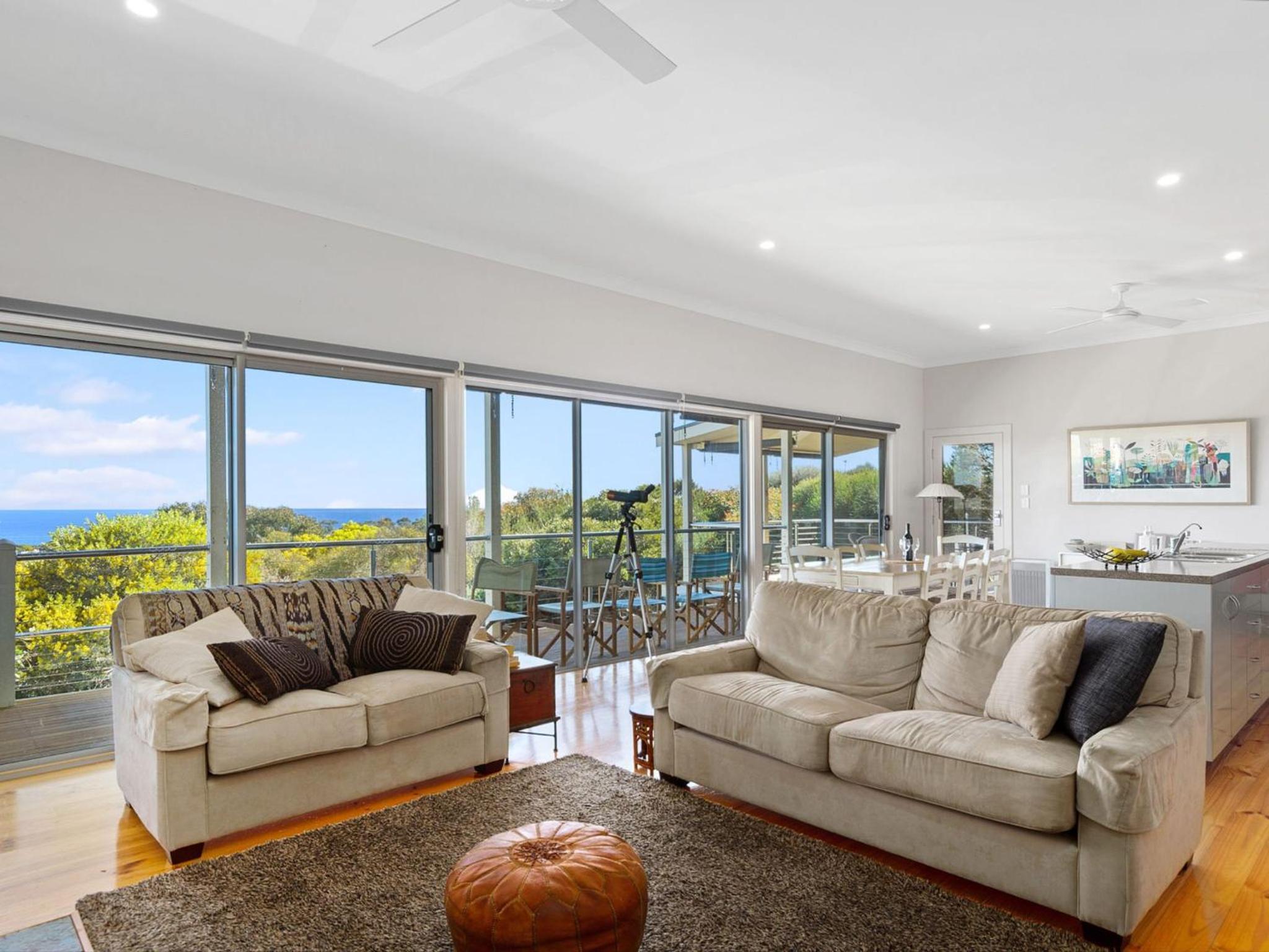 Holiday Home photo 1
