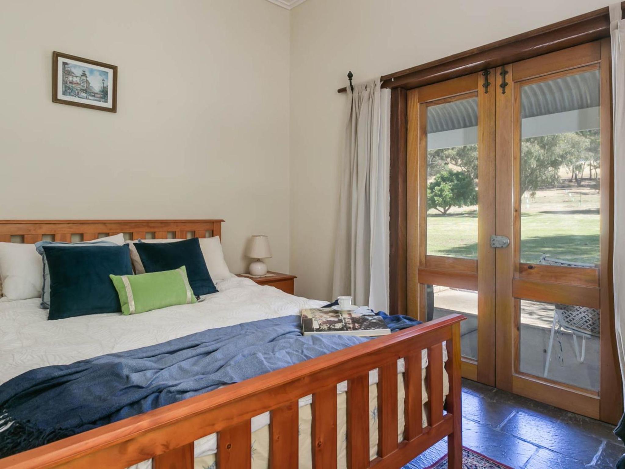 Vacation Home photo 1