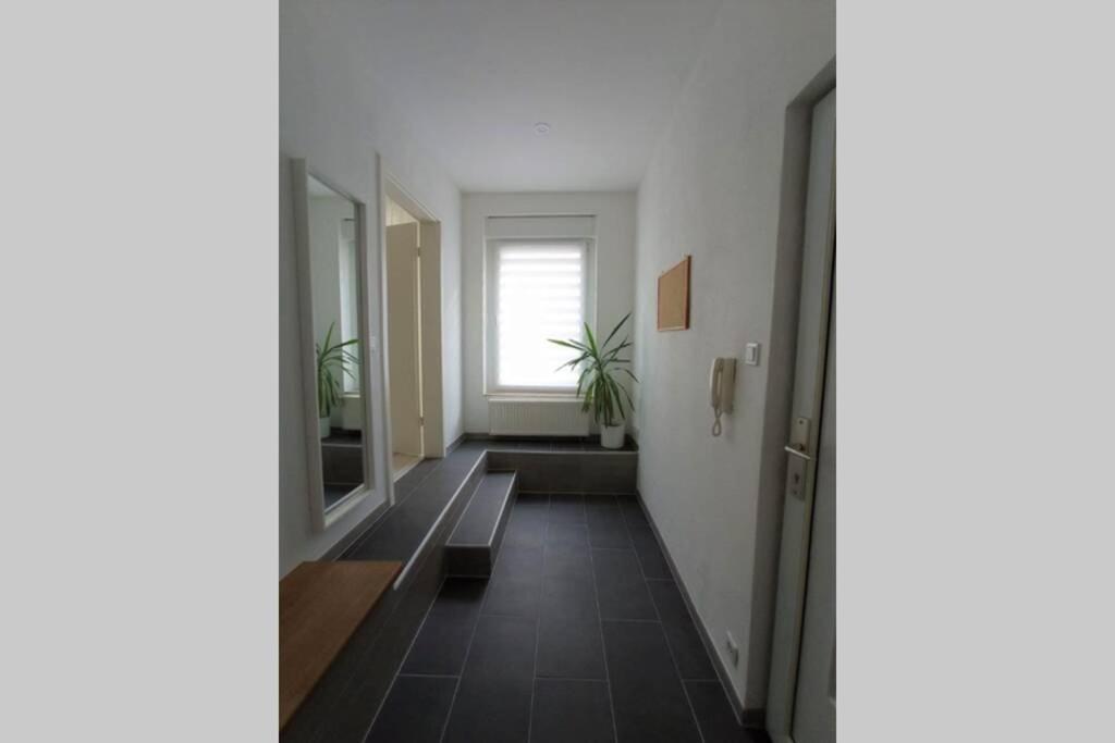Apartment - Ground Floor - Photo 9
