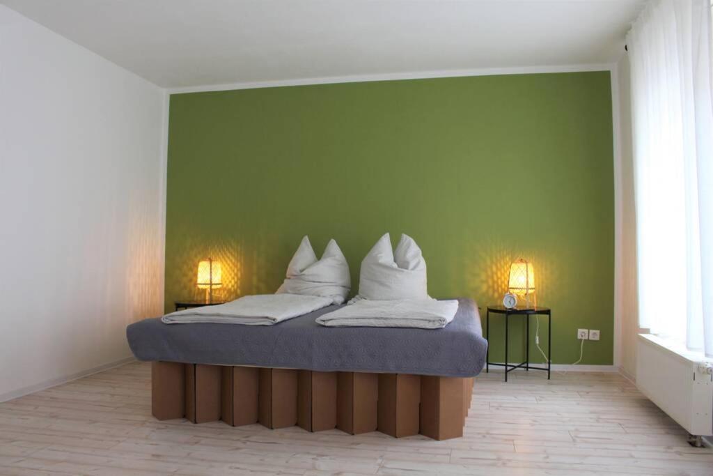 Apartment - Ground Floor - Photo 7