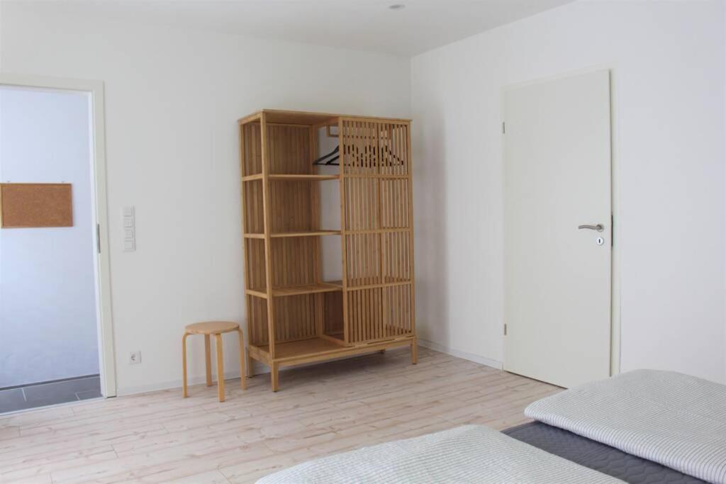 Apartment - Ground Floor - Photo 6