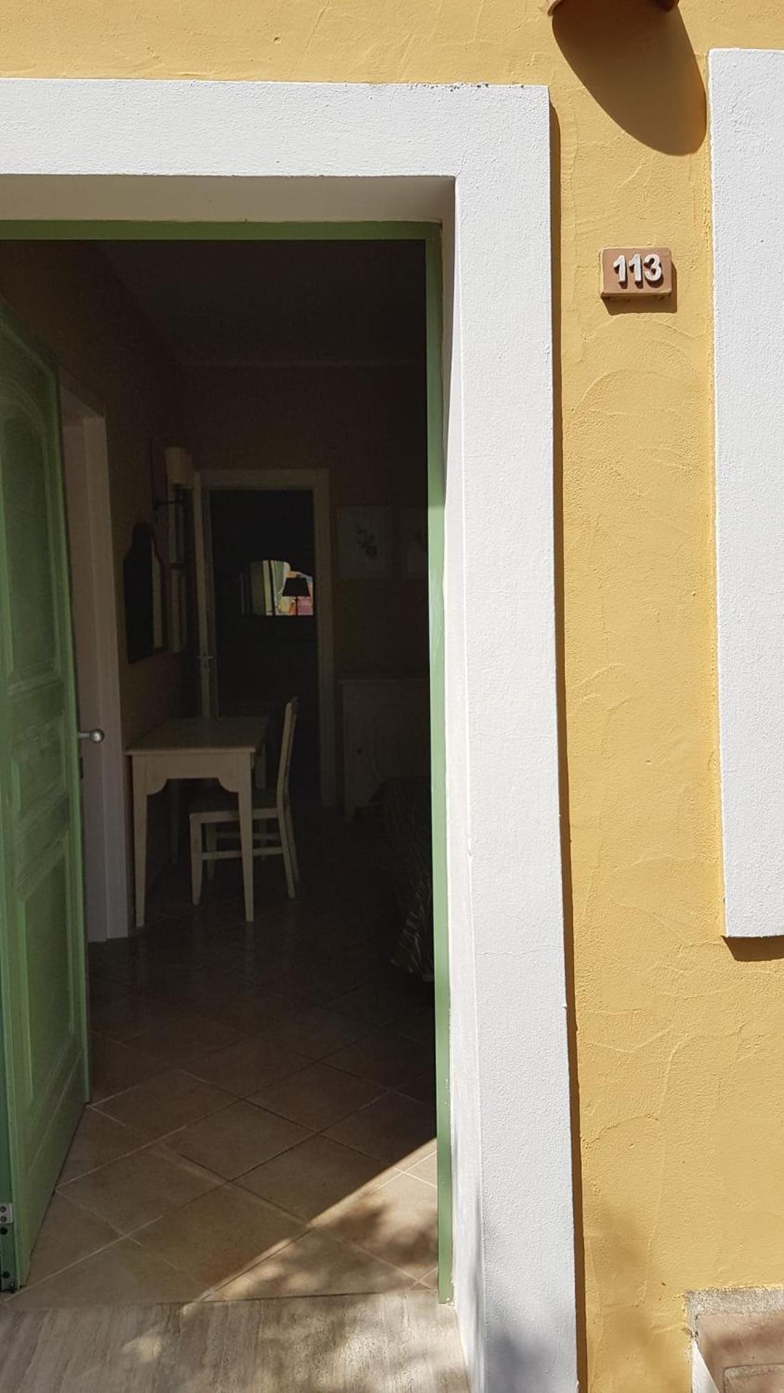 Standard Double or Twin Room photo 3
