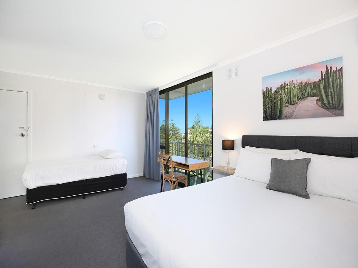 Triple Room - Park Harbor photo 1