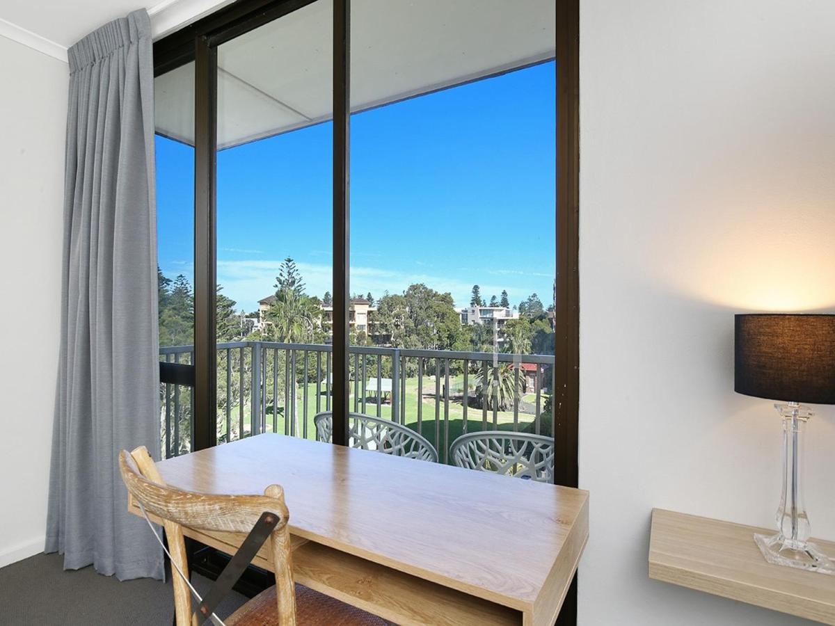 Triple Room - Park Harbor photo 2