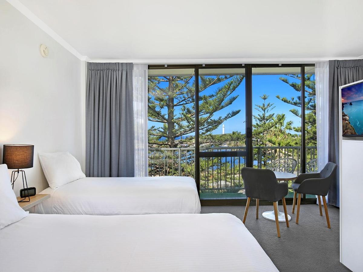 Triple Room with Ocean View photo 1