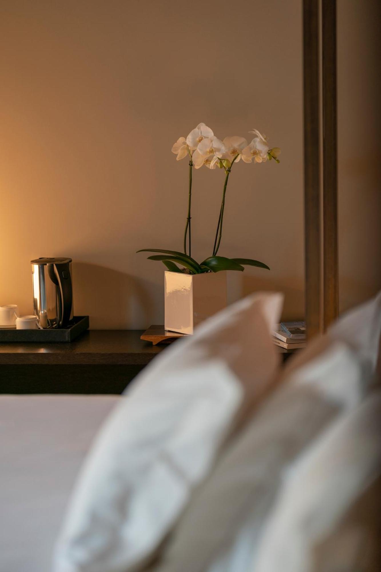 Superior Double Room - Photo 8