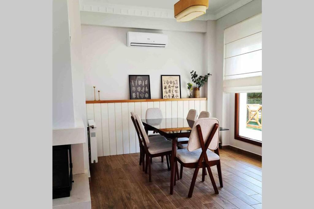 Villa - Photo 29