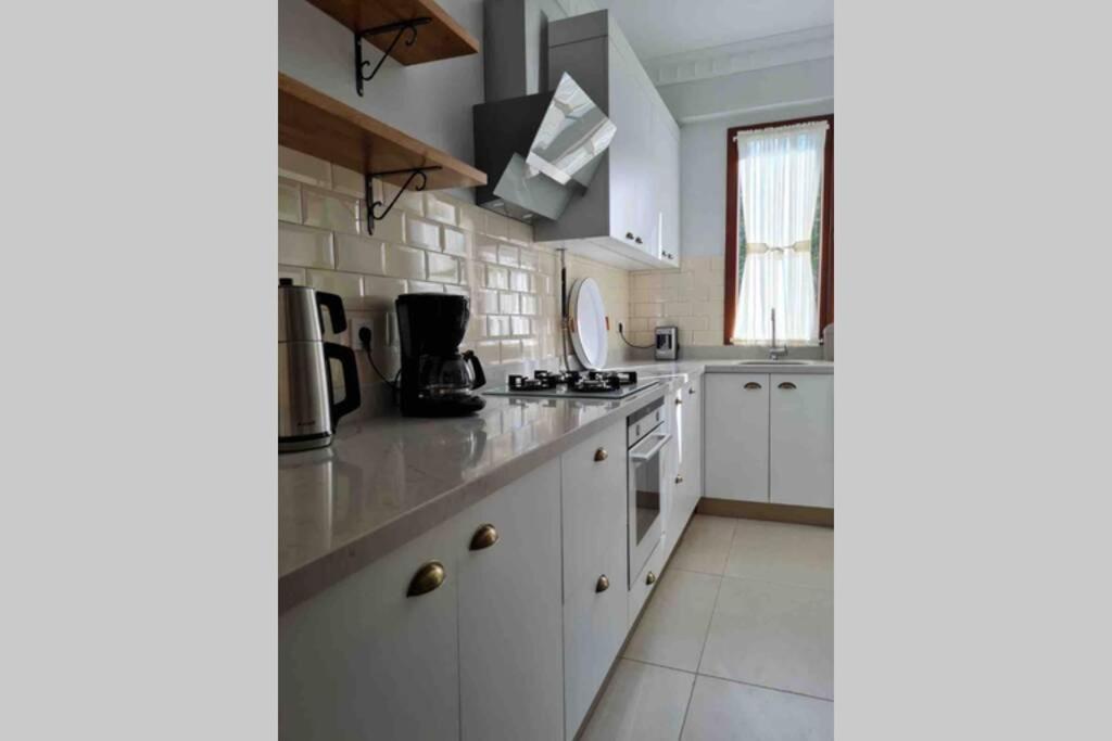 Villa - Photo 26