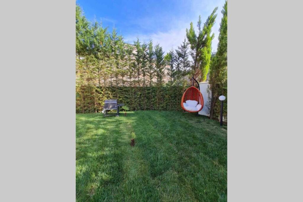 Villa - Photo 24