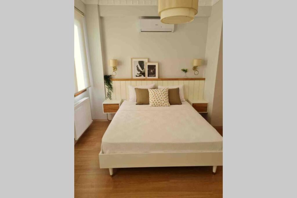 Villa - Photo 23