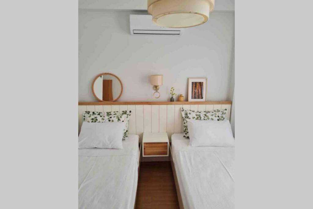 Villa - Photo 22