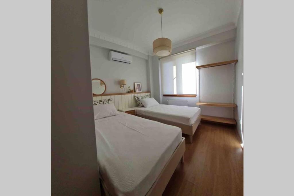 Villa - Photo 21