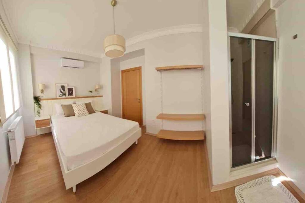 Villa - Photo 16