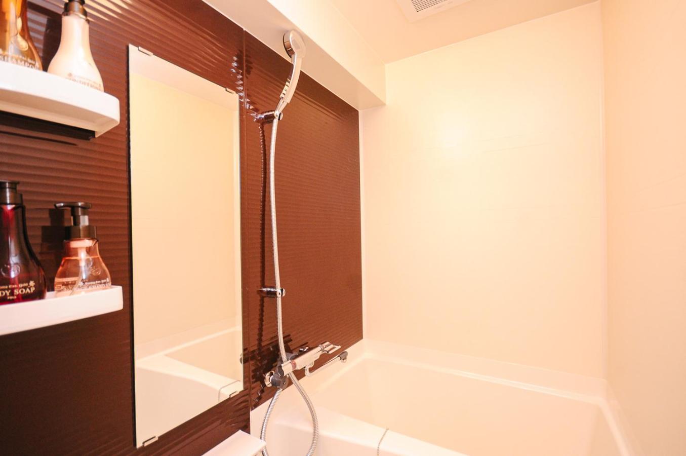Double Room - Photo 5