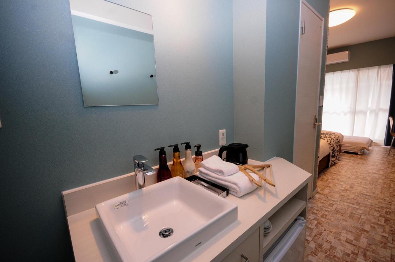 Double Room - Photo 3