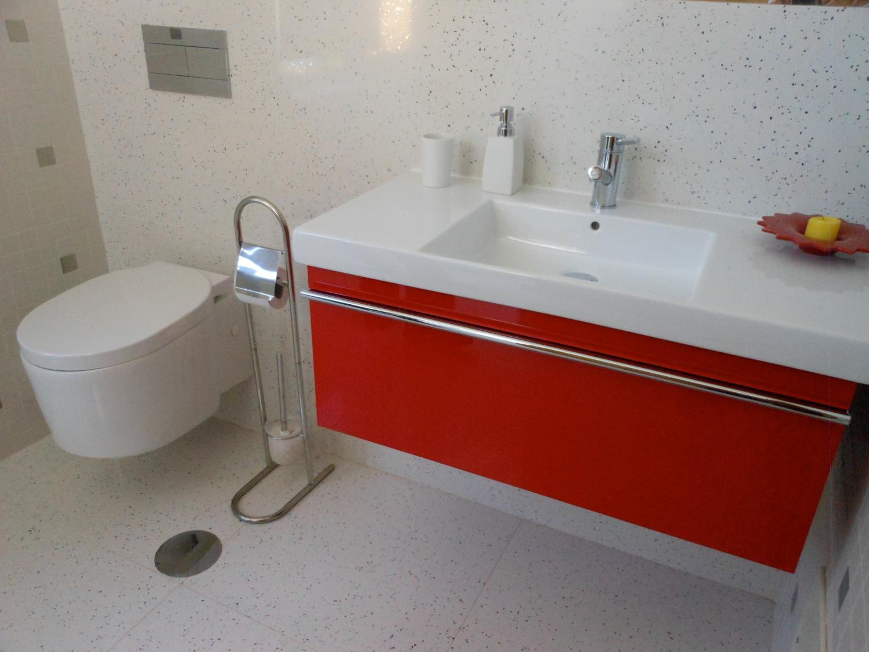 Double Room with Shared Bathroom photo 2