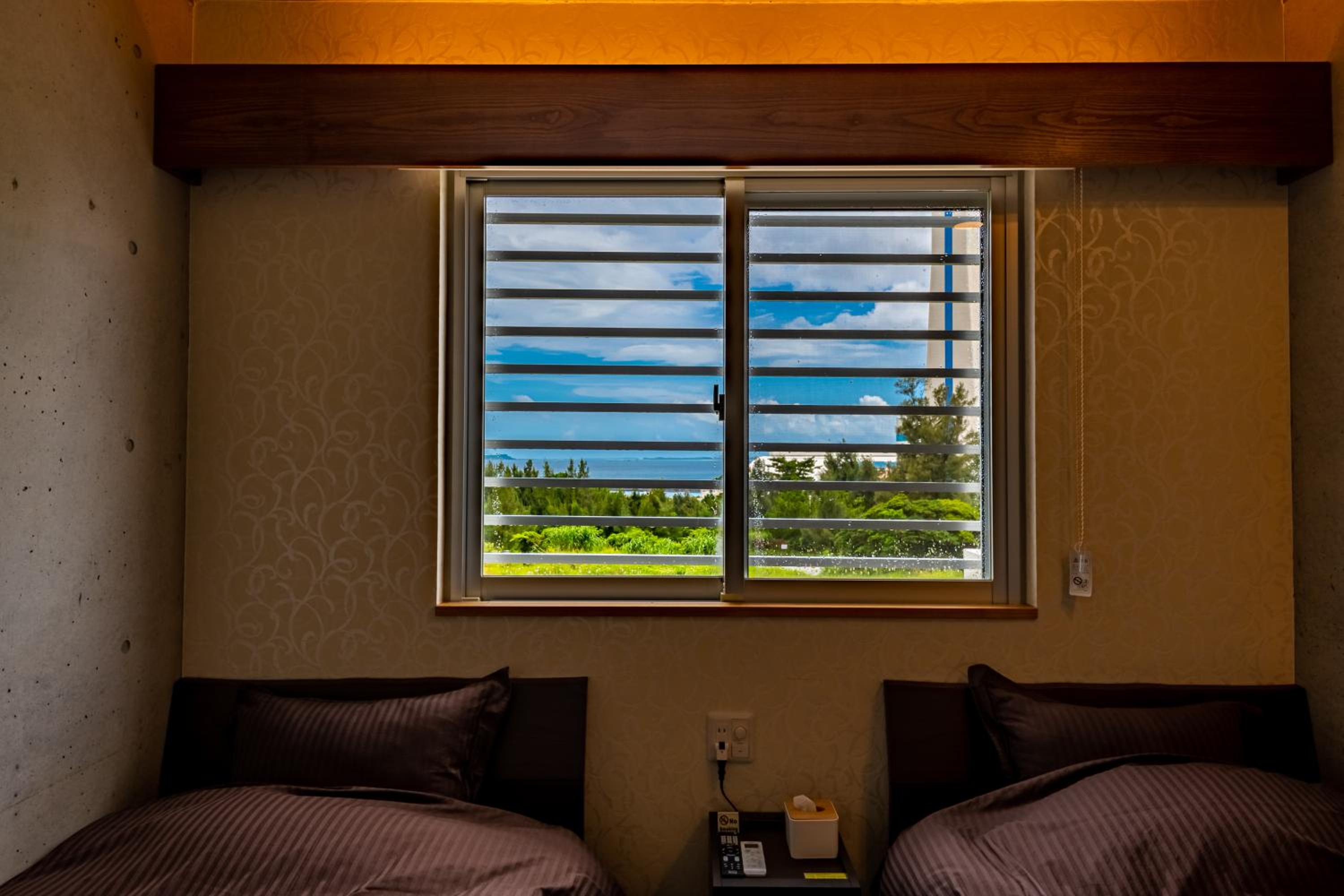 Twin Room - Photo 14