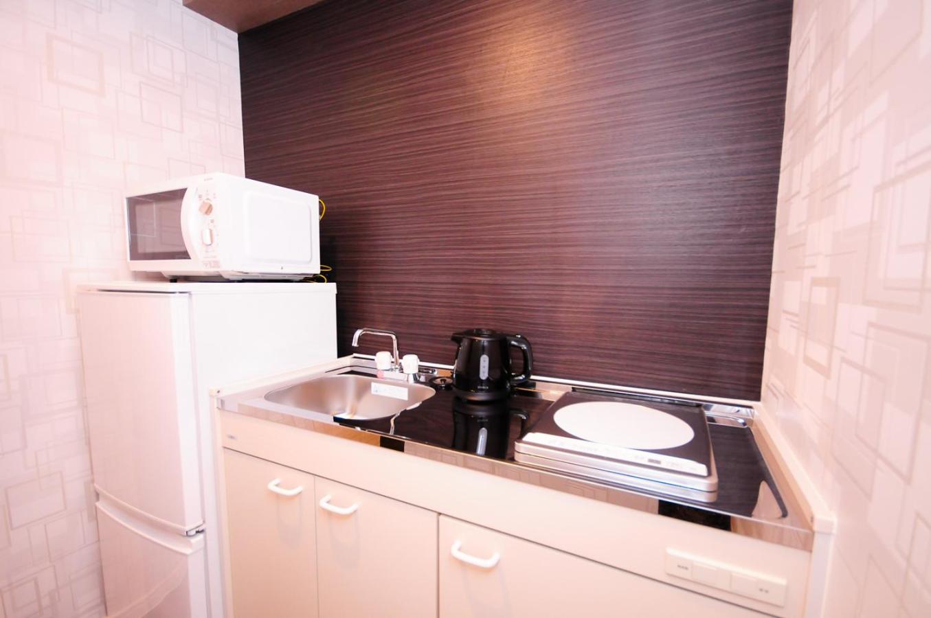 Deluxe Suite - Photo 4