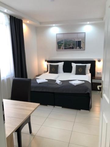 Special Offer - Double Room