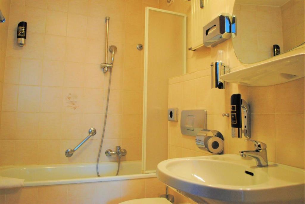 Special Offer - Double Room photo 3