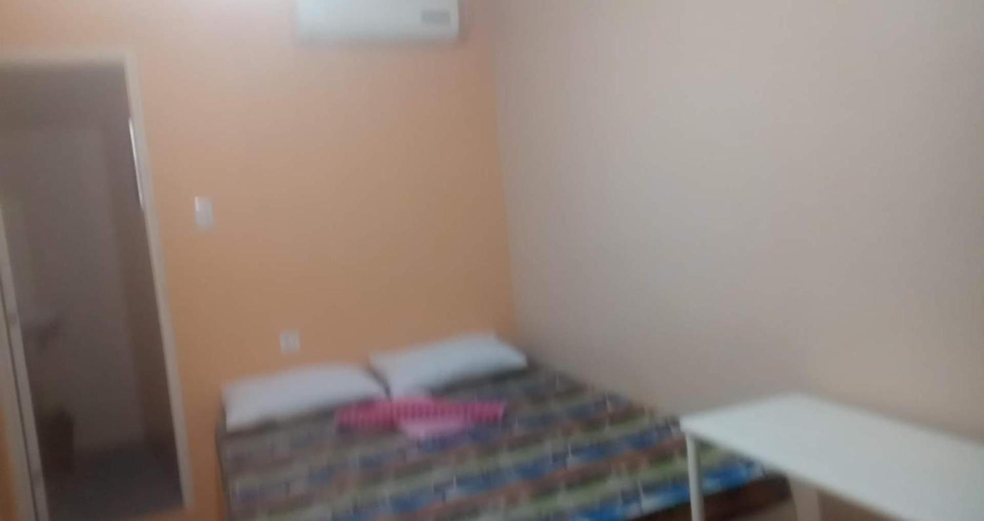 Budget Double Room - Photo 5