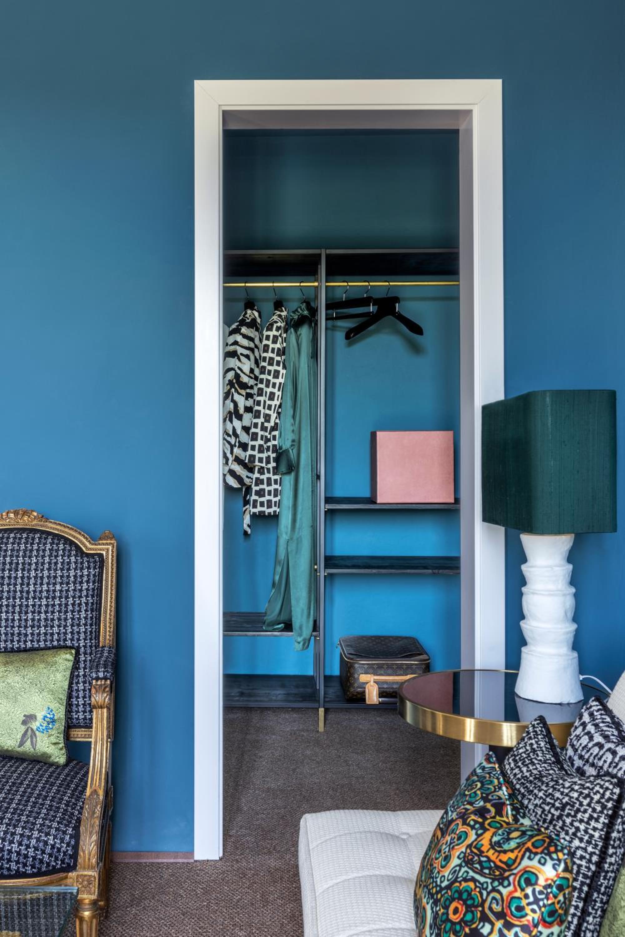 Junior Suite photo 2