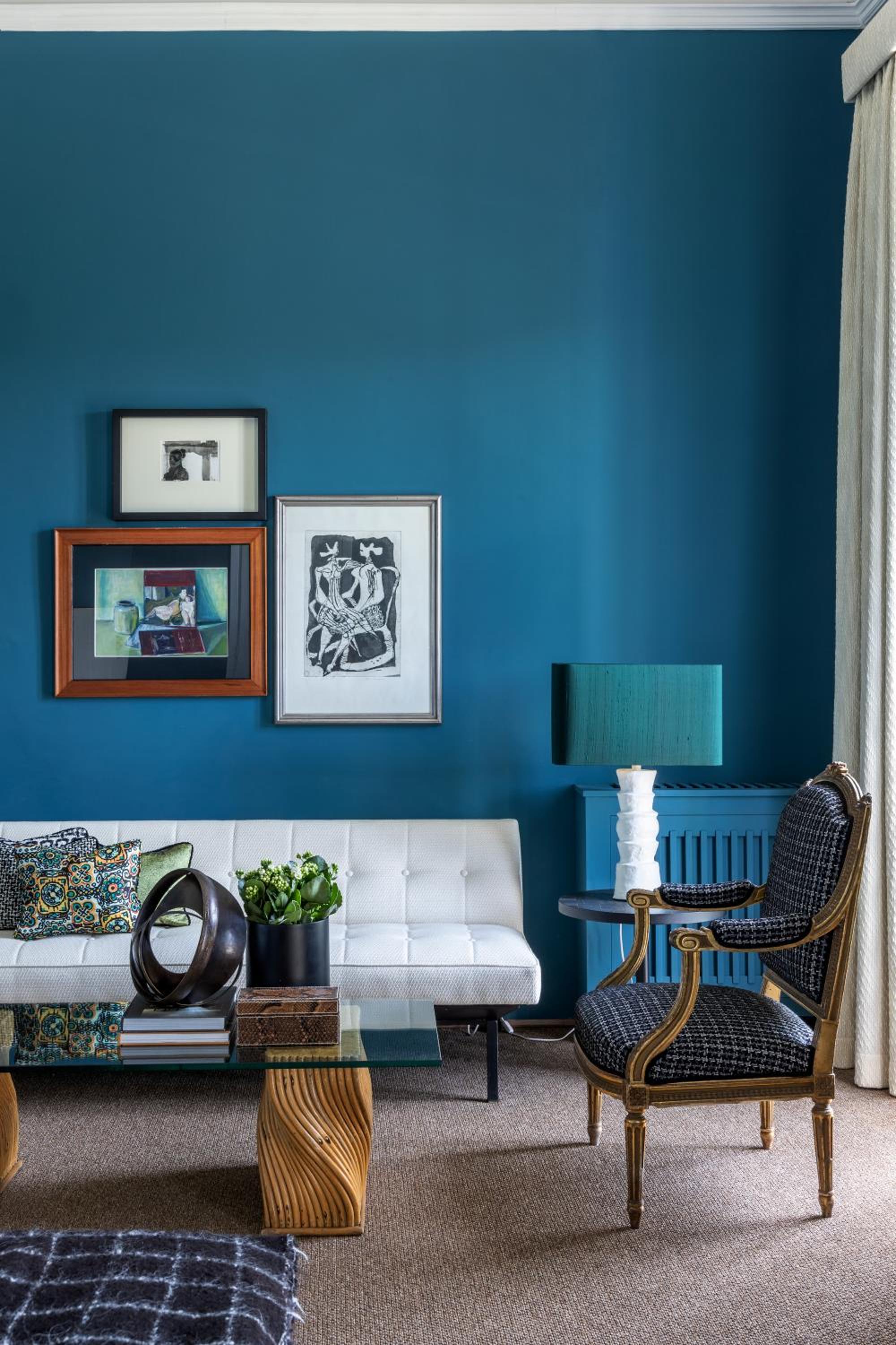 Junior Suite photo 1