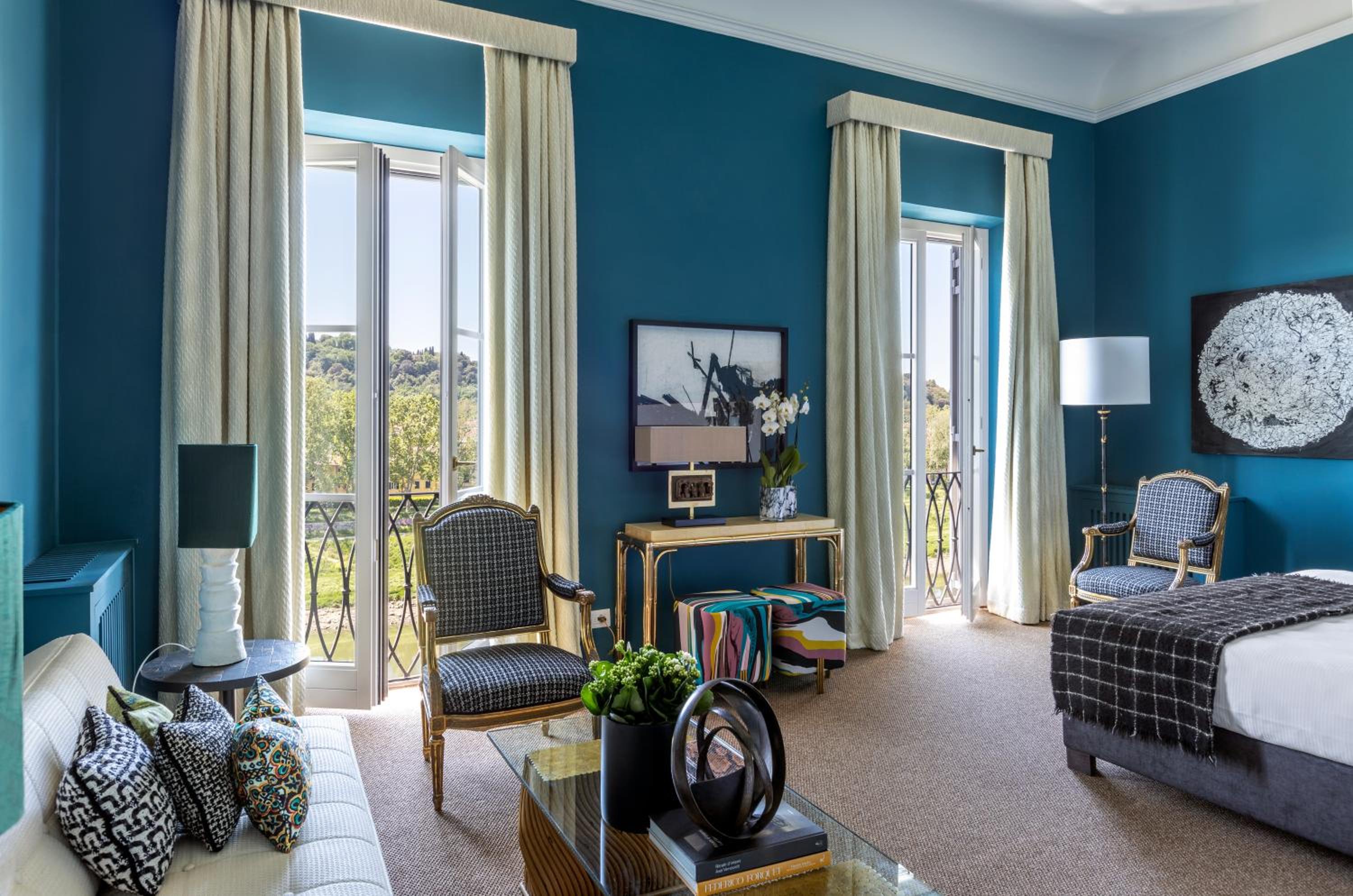 Junior Suite photo 3