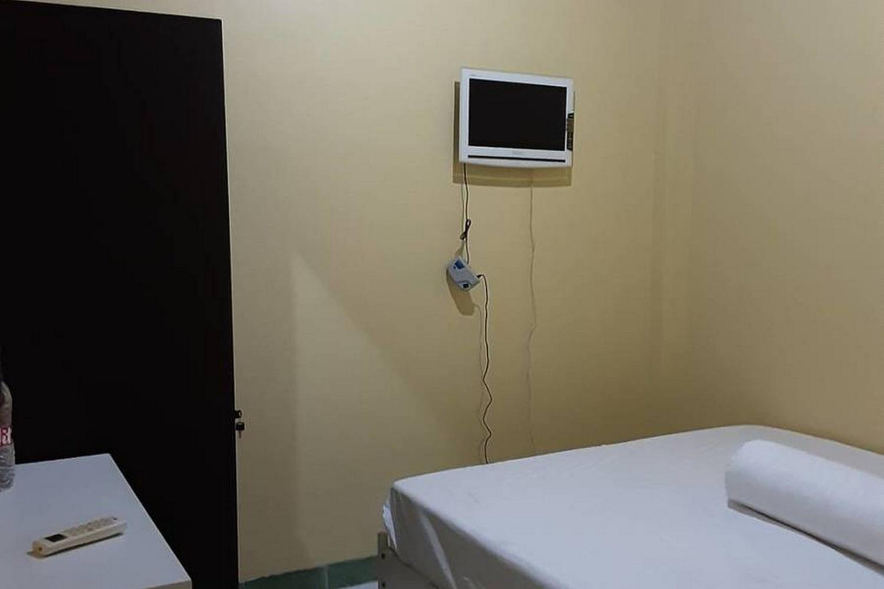 Superior Double Room - Photo 8