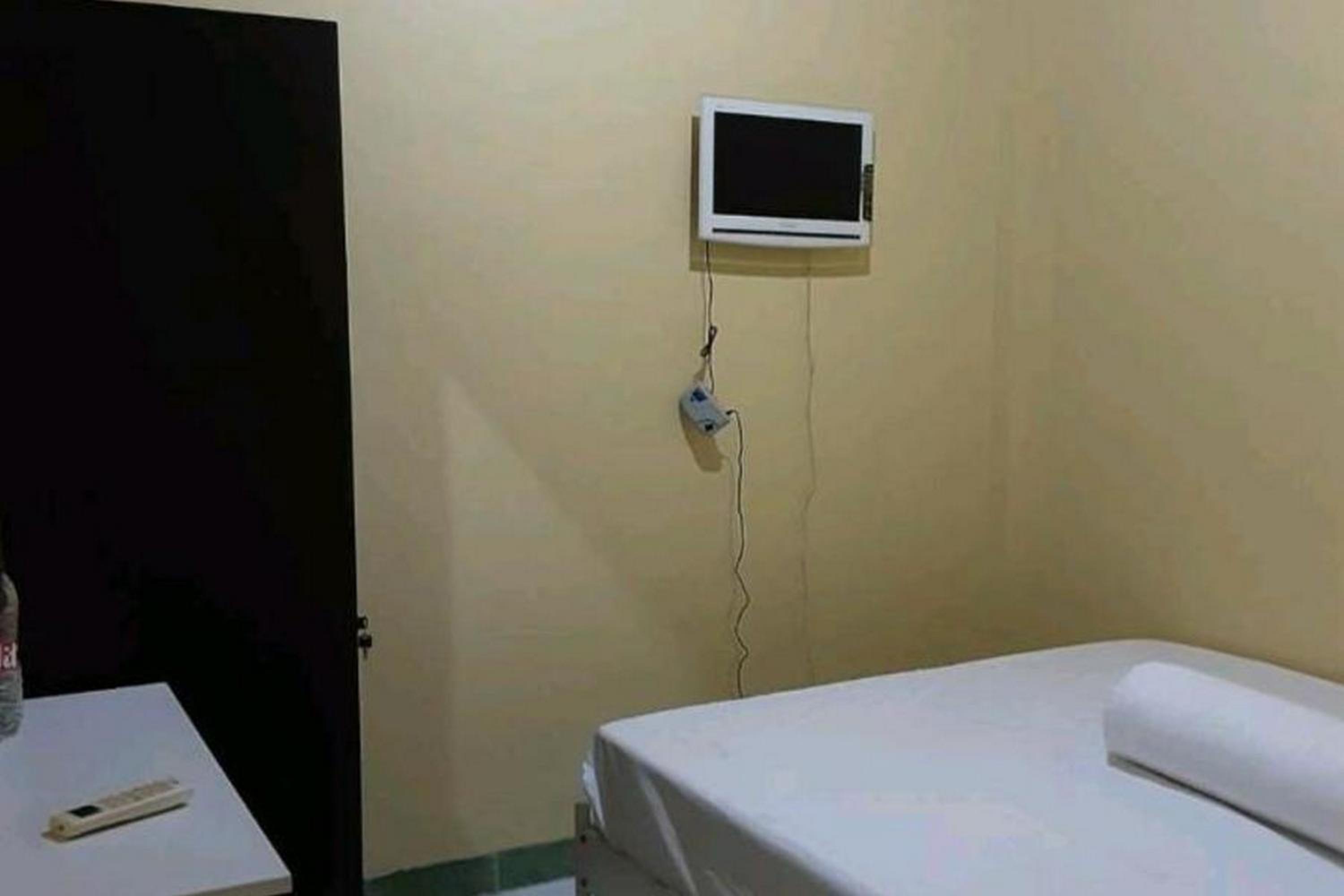 Superior Double Room - Photo 5