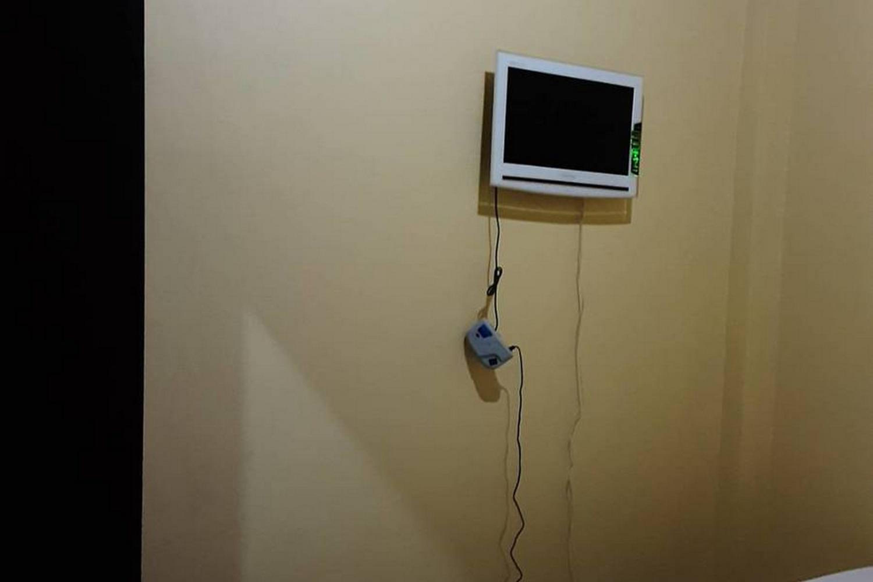 Superior Double Room - Photo 2