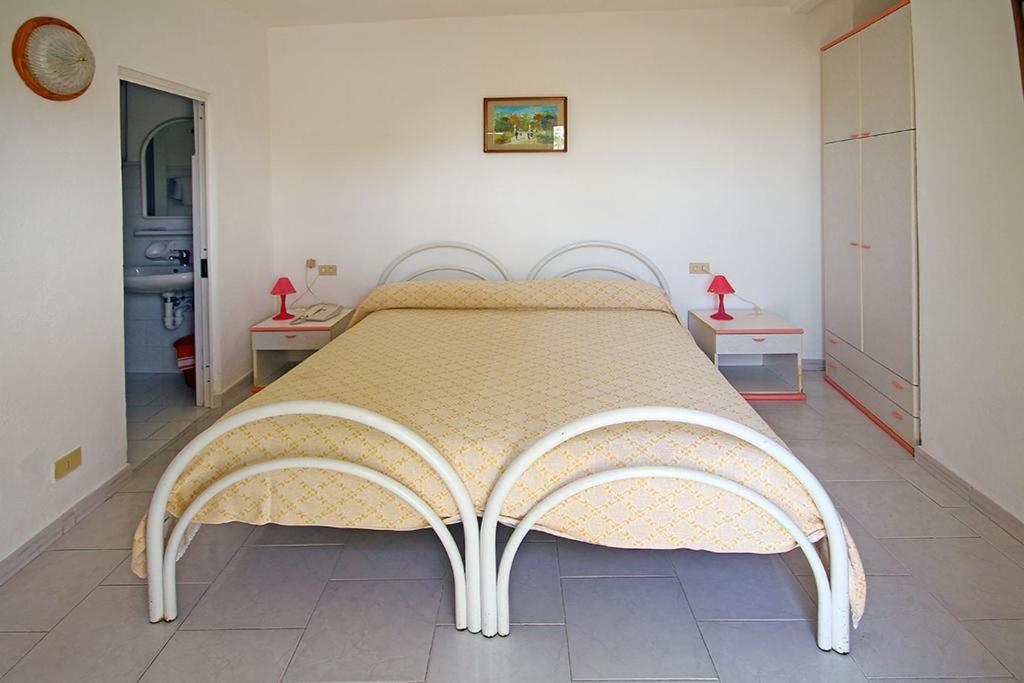 Double or Twin Room - Photo 1