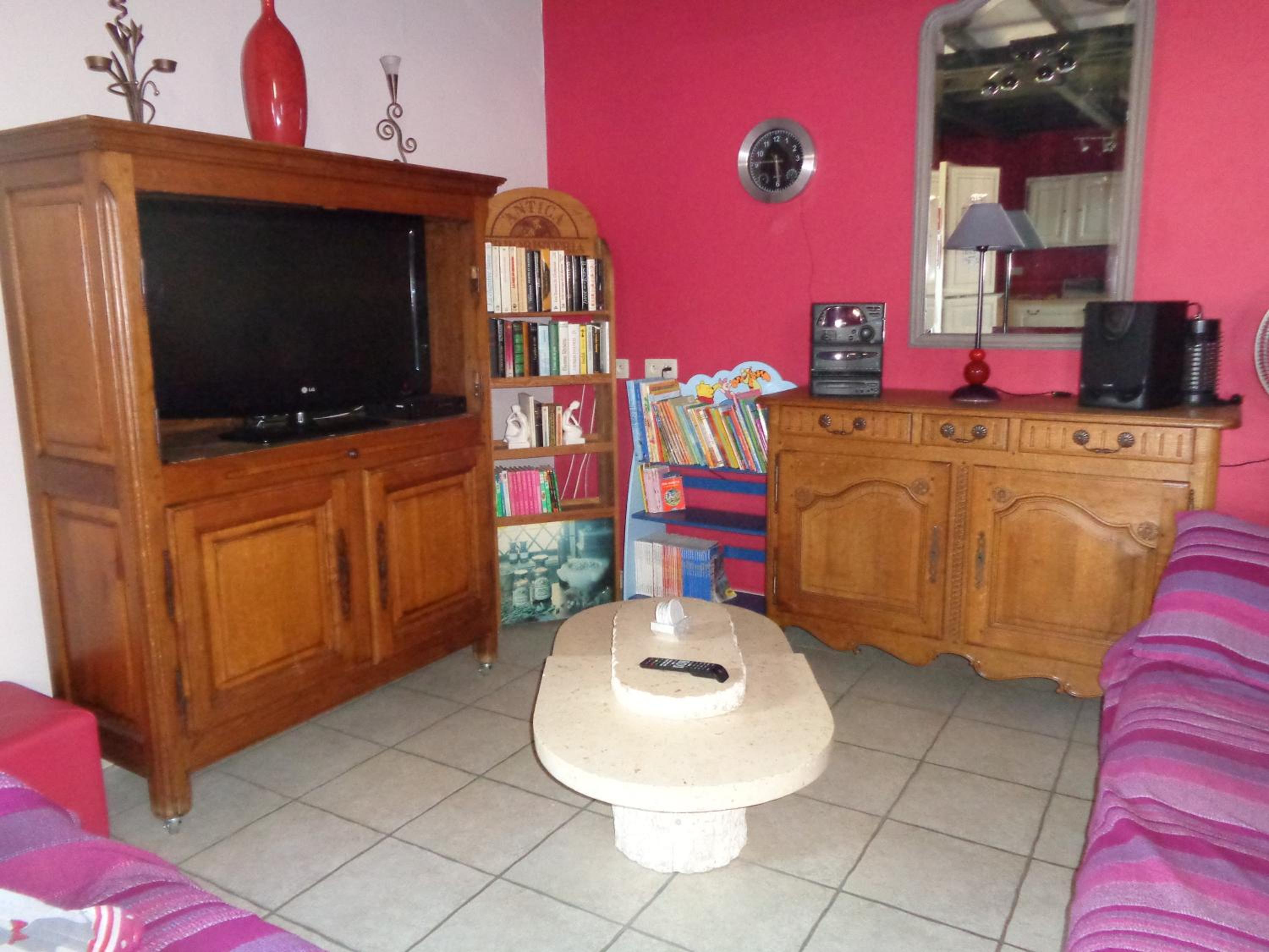 Loft - Photo 55