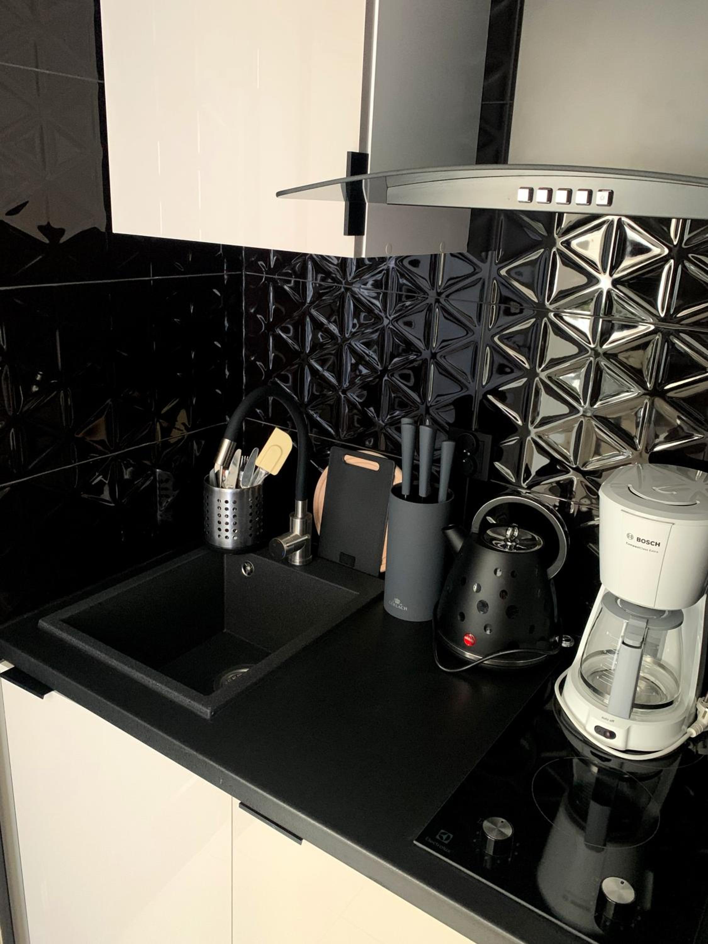 Apartment - Ground Floor - Photo 13