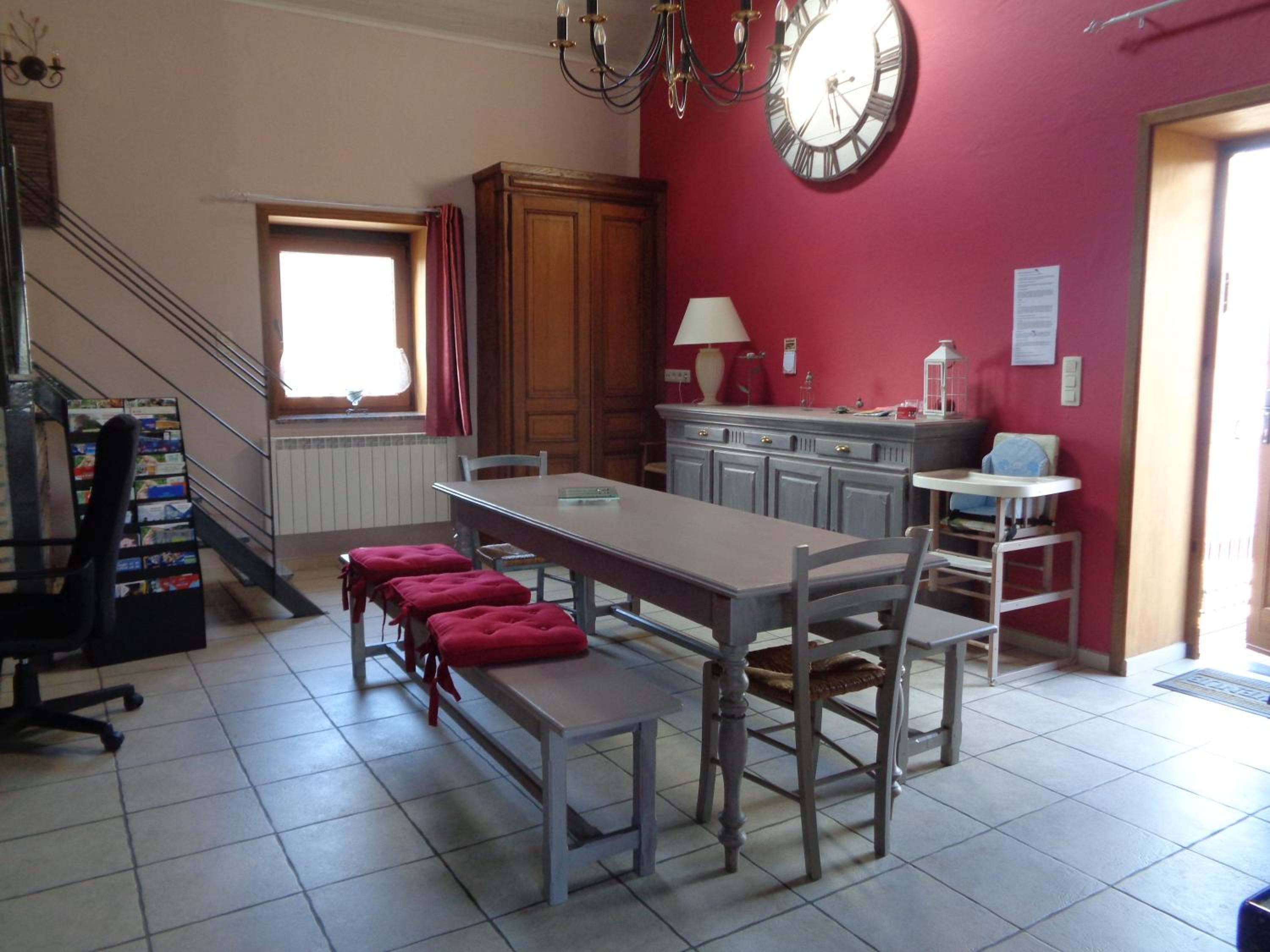 Loft - Photo 54
