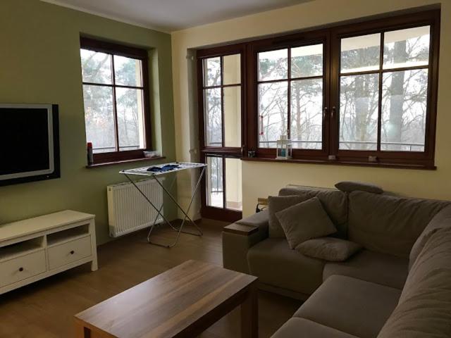 Superior Apartment photo 1