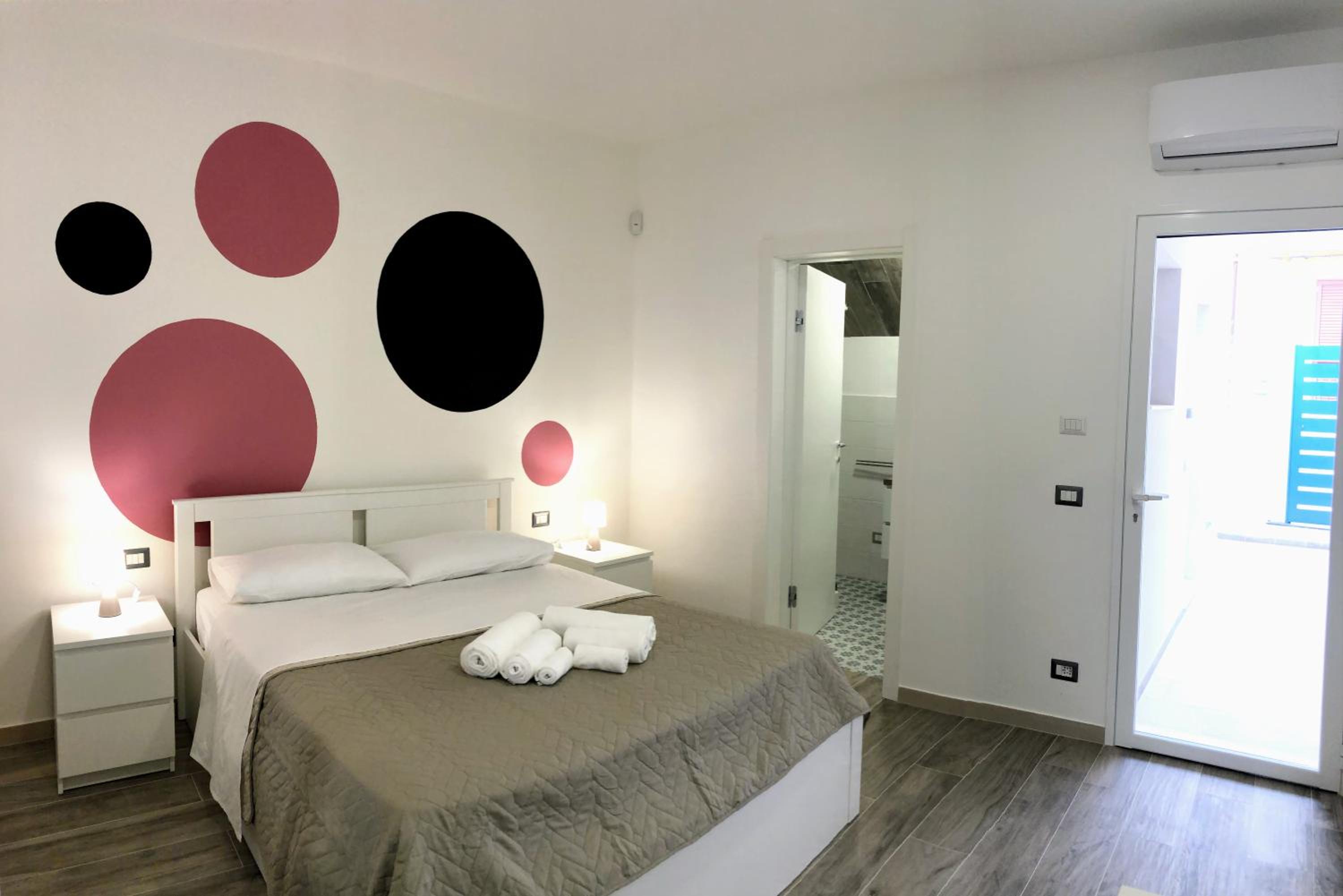Apartment - Ground Floor - Photo 15
