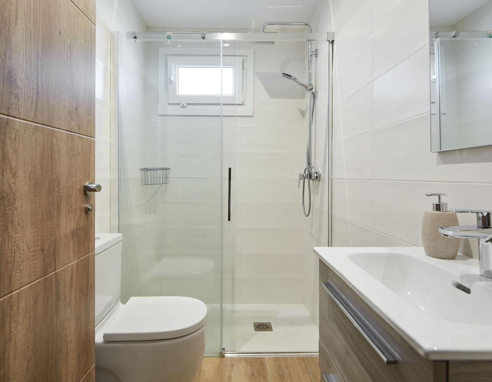 Double Room - Photo 4