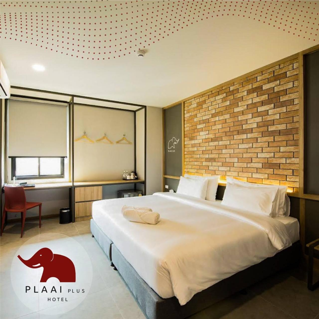 Superior Double Room - Photo 15