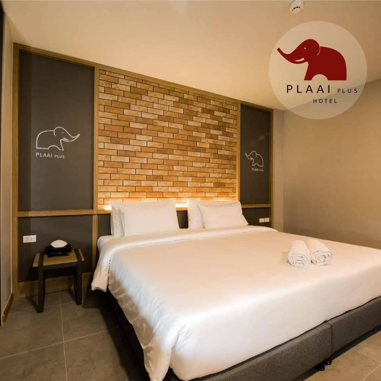 Superior Double Room - Photo 13
