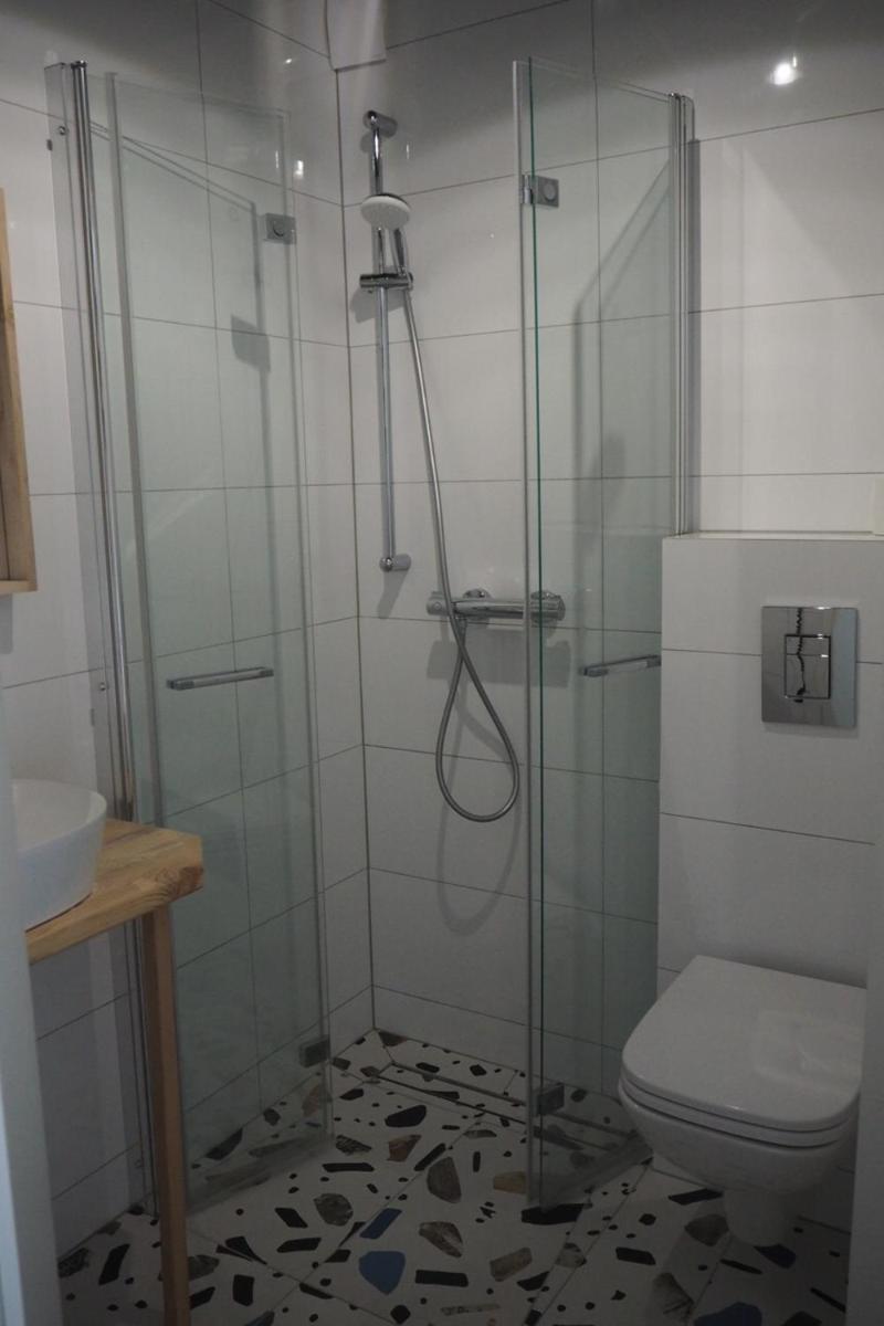 Double or Twin Room photo 2