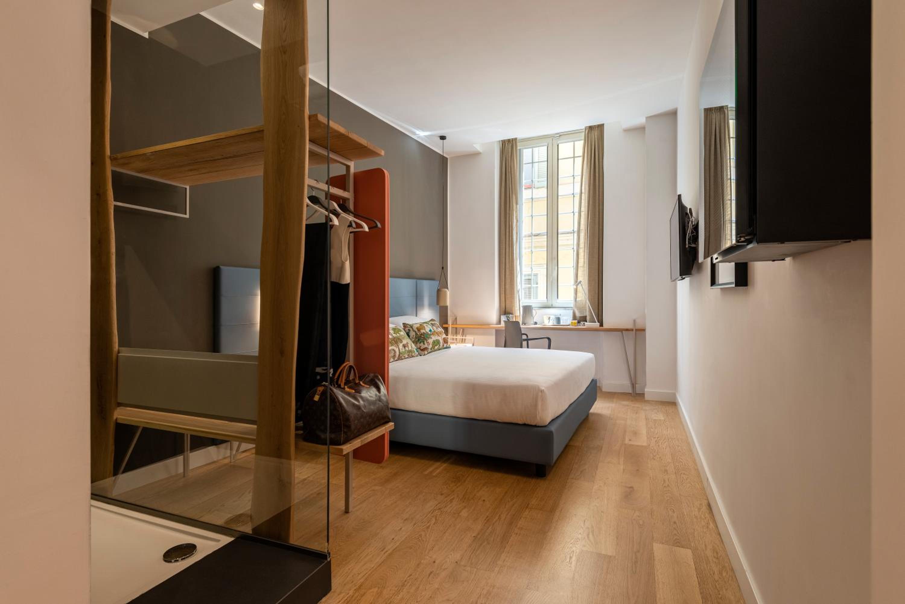 Suite photo 3