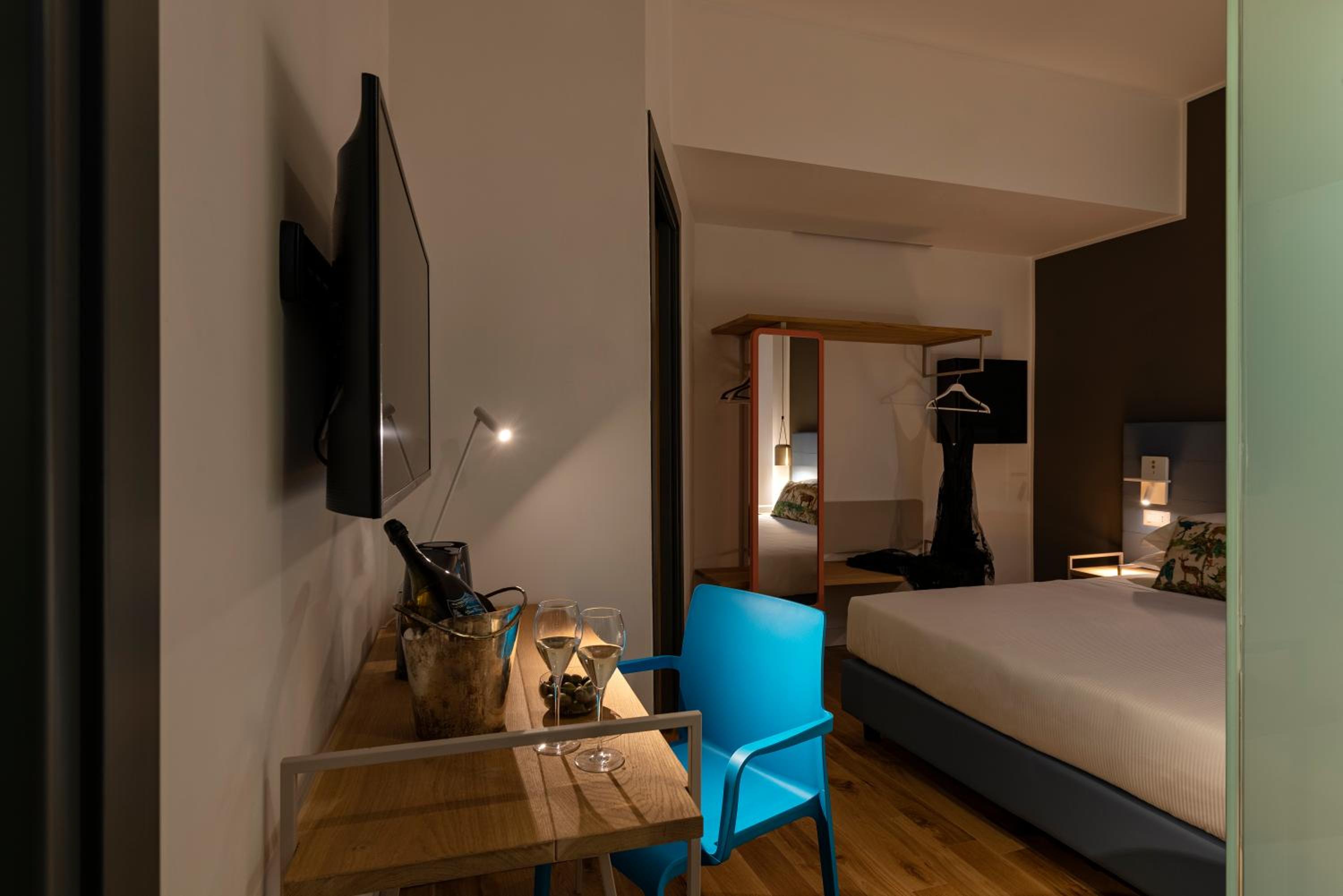 Suite photo 2