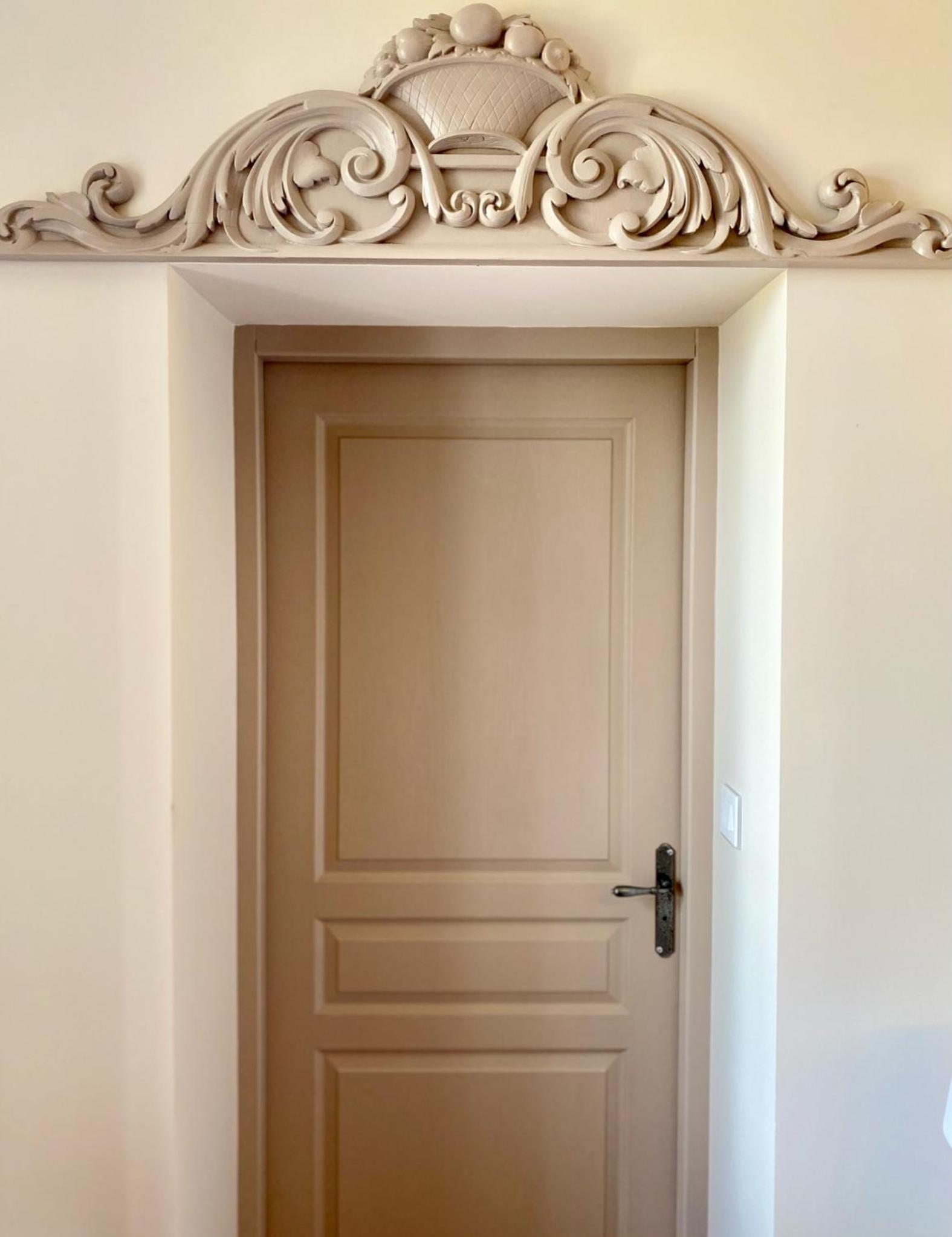 Superior King Room photo 3