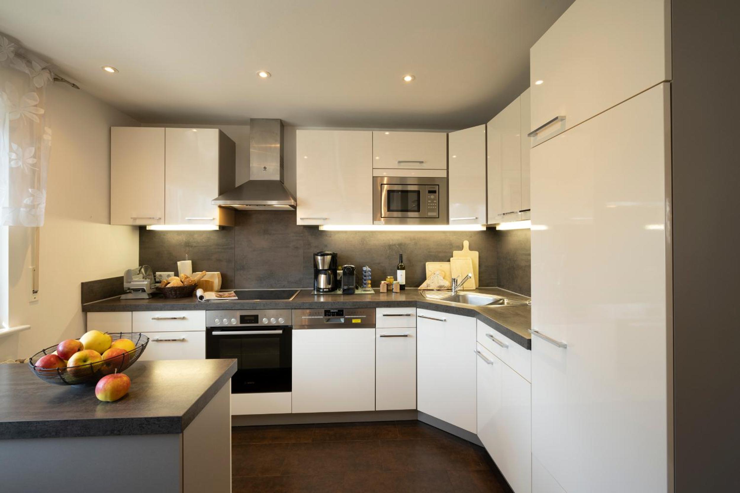 Vacation Home photo 3