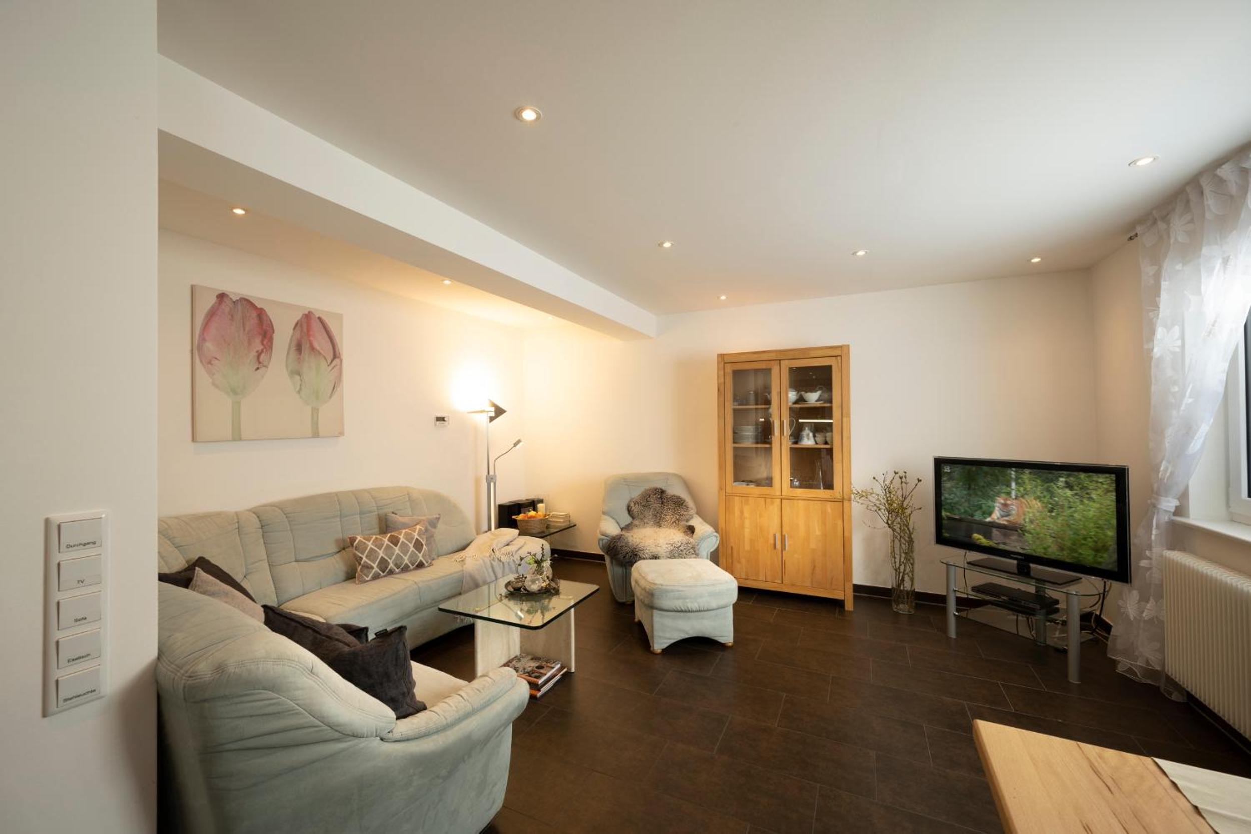 Vacation Home photo 2