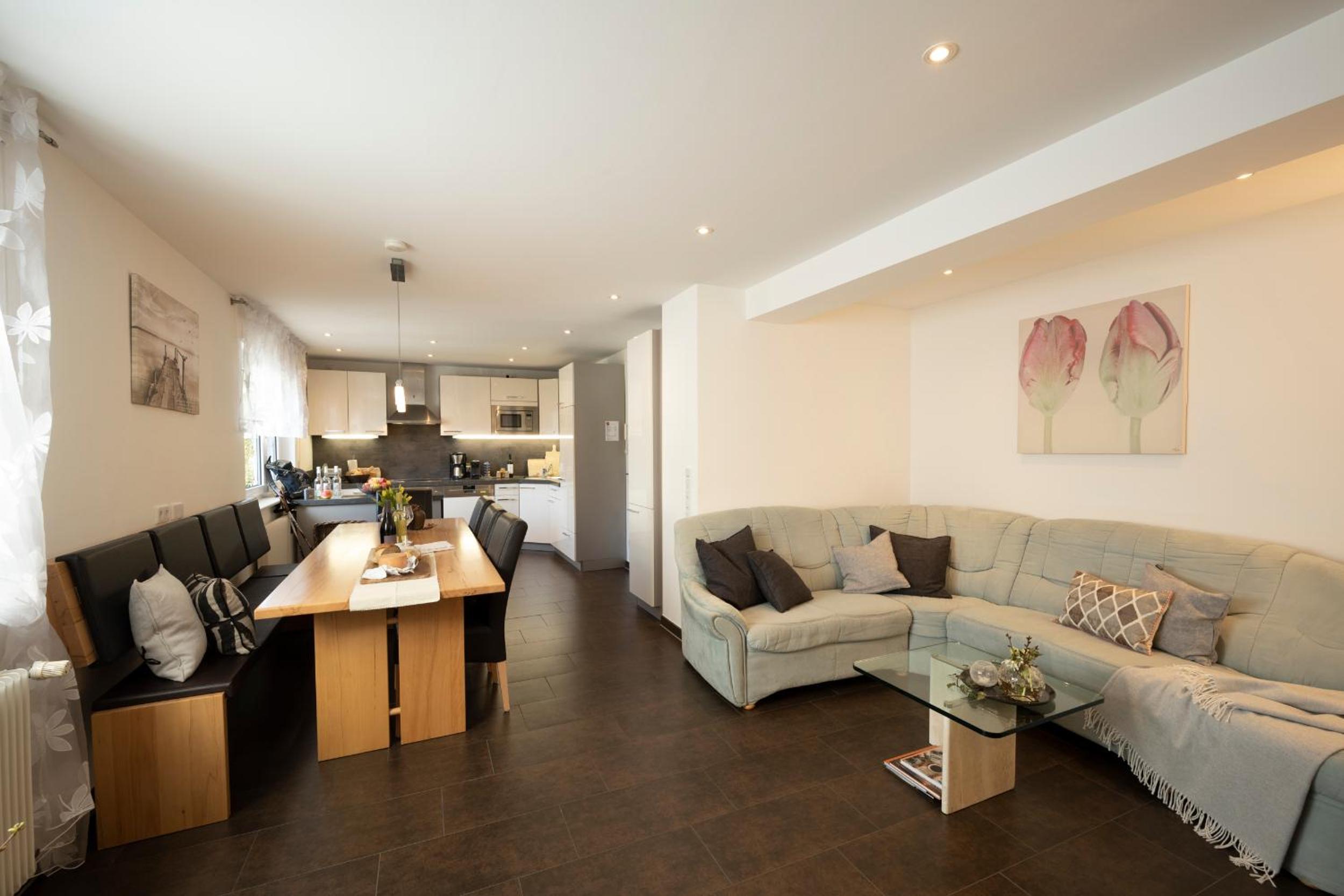 Vacation Home photo 1